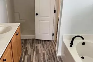 14384 NW 160th Ln, Alachua, FL 32615 - Photo 30