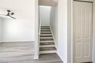 14384 NW 160th Ln, Alachua, FL 32615 - Photo 24