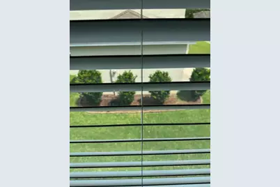 14384 NW 160 Lane, Alachua, FL 32615 - Photo 28