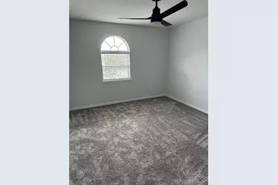 14384 NW 160 Lane, Alachua, FL 32615 - Photo 26