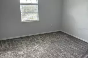 14384 NW 160th Ln, Alachua, FL 32615 - Photo 26