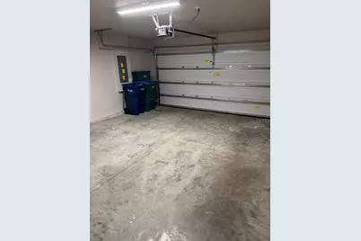 14384 NW 160 Lane, Alachua, FL 32615 - Photo 42