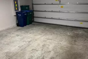 14384 NW 160th Ln, Alachua, FL 32615 - Photo 42