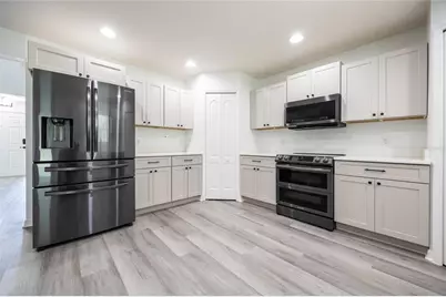 14384 NW 160 Lane, Alachua, FL 32615 - Photo 20