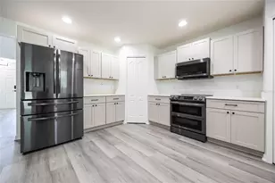 14384 NW 160th Ln, Alachua, FL 32615 - Photo 20