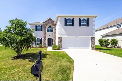 14384 NW 160 Lane, Alachua, FL 32615 - Photo 2