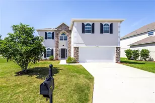 14384 NW 160th Ln, Alachua, FL 32615 - Photo 2