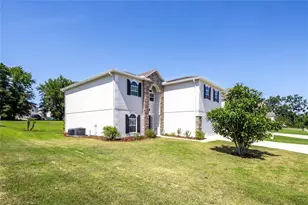 14384 NW 160th Ln, Alachua, FL 32615 - Photo 4