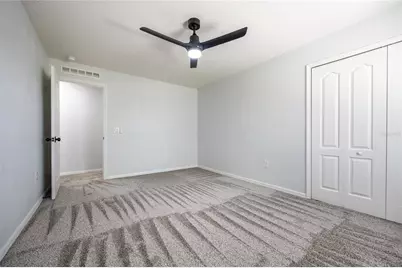 14384 NW 160 Lane, Alachua, FL 32615 - Photo 42