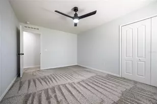 14384 NW 160th Ln, Alachua, FL 32615 - Photo 42