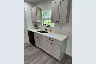 14384 NW 160 Lane, Alachua, FL 32615 - Photo 8