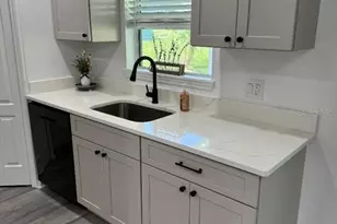 14384 NW 160th Ln, Alachua, FL 32615 - Photo 8