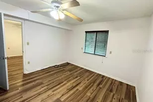 89 SE 16th Ave, Gainesville, FL 32601 - Photo 10