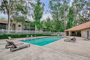 89 SE 16th Ave, Gainesville, FL 32601 - Photo 18