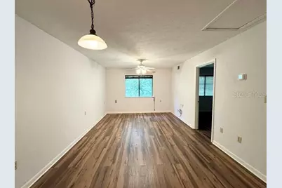 89 SE 16th Avenue #P303, Gainesville, FL 32601 - Photo 6