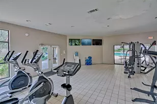 89 SE 16th Ave, Gainesville, FL 32601 - Photo 14