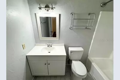 89 SE 16th Avenue #P303, Gainesville, FL 32601 - Photo 12