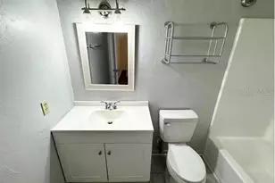 89 SE 16th Ave, Gainesville, FL 32601 - Photo 12