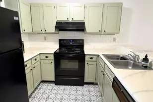 89 SE 16th Ave, Gainesville, FL 32601 - Photo 2