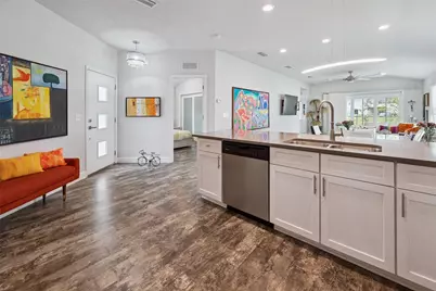 1790 SW 247th Street, Newberry, FL 32669 - Photo 20