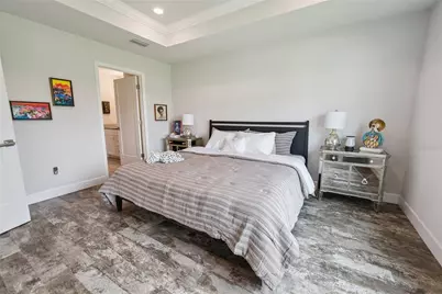 1790 SW 247th Street, Newberry, FL 32669 - Photo 28