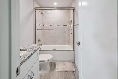 1790 SW 247th Street, Newberry, FL 32669 - Photo 24