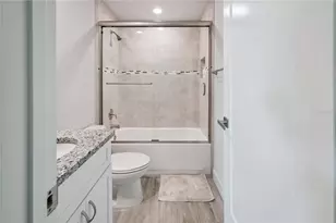 1790 SW 247th St, Newberry, FL 32669 - Photo 24