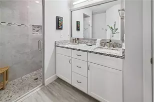 1790 SW 247th St, Newberry, FL 32669 - Photo 30