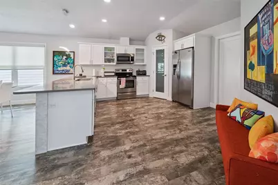 1790 SW 247th Street, Newberry, FL 32669 - Photo 10