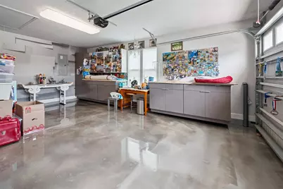 1790 SW 247th Street, Newberry, FL 32669 - Photo 38