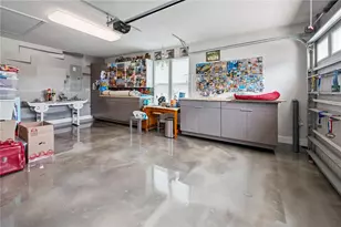 1790 SW 247th St, Newberry, FL 32669 - Photo 38