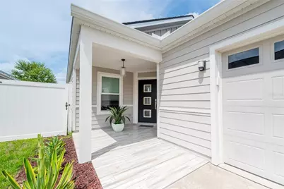 1790 SW 247th Street, Newberry, FL 32669 - Photo 2