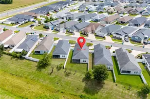 1790 SW 247th St, Newberry, FL 32669 - Photo 6