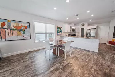 1790 SW 247th Street, Newberry, FL 32669 - Photo 12