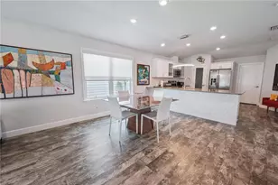 1790 SW 247th St, Newberry, FL 32669 - Photo 12