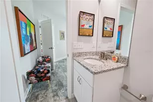 1790 SW 247th St, Newberry, FL 32669 - Photo 26