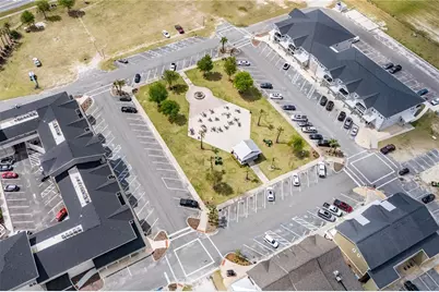 1790 SW 247th Street, Newberry, FL 32669 - Photo 42