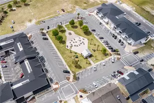 1790 SW 247th St, Newberry, FL 32669 - Photo 42