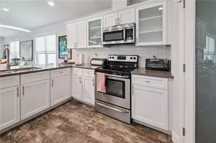 1790 SW 247th St, Newberry, FL 32669 - Photo 18