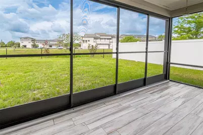 1790 SW 247th Street, Newberry, FL 32669 - Photo 36