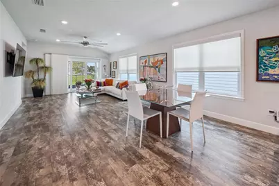 1790 SW 247th Street, Newberry, FL 32669 - Photo 14