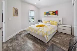 1790 SW 247th St, Newberry, FL 32669 - Photo 22