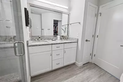 1790 SW 247th Street, Newberry, FL 32669 - Photo 32