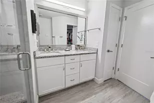 1790 SW 247th St, Newberry, FL 32669 - Photo 32