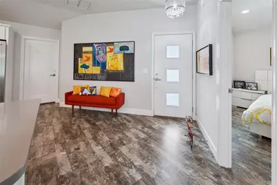 1790 SW 247th Street, Newberry, FL 32669 - Photo 8