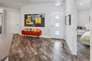 1790 SW 247th St, Newberry, FL 32669 - Photo 8