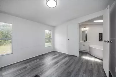 11910 NE 103rd Terrace, Archer, FL 32618 - Photo 14