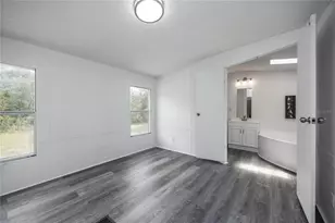 11910 NE 103rd Terrace, Archer, FL 32618 - Photo 14