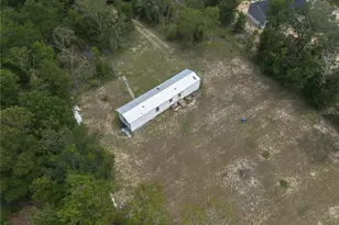 11910 NE 103rd Terrace, Archer, FL 32618 - Photo 40