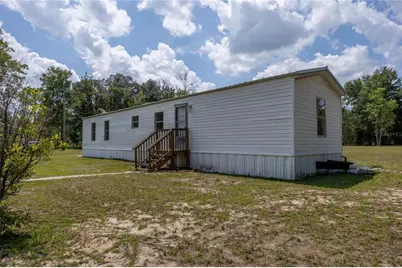 11910 NE 103rd Terrace, Archer, FL 32618 - Photo 4